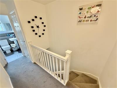 Picture 10
